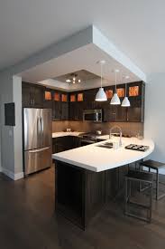 Pin By Uday Shankar Bodapudi On Kitchen Ceiling Design In 2020 Kitchen Ceiling Design Modern Kitchen Plans Kitchen Room Design