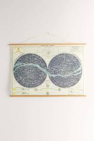 Wooden Print Dowel Hanger In 2019 Artwork Pinterest