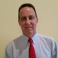 Mark Gutmann's Instagram, Twitter & Facebook