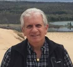 Deslar James Malone, 78 of Racine, Ohio passed away