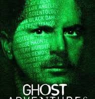 Paranormal Aisne-02 venytia