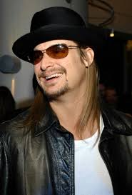 Rock the Country 2025 Ashland, Kentucky