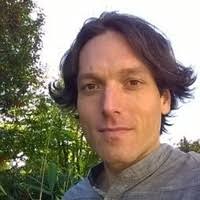 70+ "David Gauvin" profiles