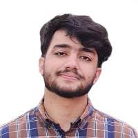 10+ "Saeed Vafaei" profiles