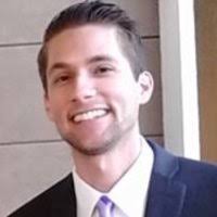 Brooks Abbott Email & Phone Number