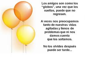 Quiero comenzar enviándote muchos besos y abrazos mediante esta carta, sé que en los últimos meses hemos estado muy distanciados y perdimos bastante la comunicación, quiero que no pienses que ya te reemplace o simplemente no te quiero porque. Carta De Agradecimiento A Un Amigo