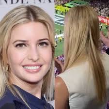 Wild Mercy readings ignite environmental discussion