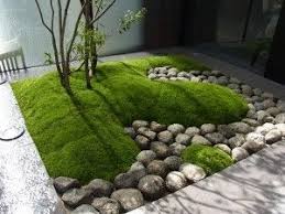4a58e4da1fb5989a7c59838f93638cc6 Modern Japanese Garden Japanese Gardens Jpg 3 4a58 Small Japanese Garden Modern Japanese Garden Japanese Garden Design