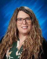 April Geist's Instagram, Twitter & Facebook