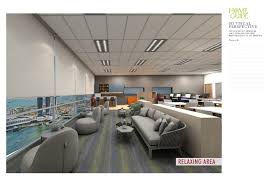 Home inspiration decoration & design ideas 12 best virtual room design apps & home planner explore new and trendy designs created by other virtual room designers. Classy Office Interior Design Renovation Trend Ideas