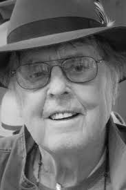 William Justice Obituary