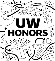 UW Honors