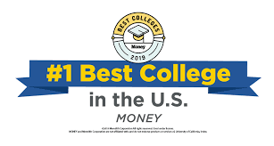 The best colleges ranking is based on rigorous analysis of academic, admissions, financial, and student life data from the u.s. American Dream Uci