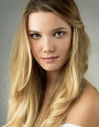 Her brothers' names are filippo, federico, and fabio. Fiammetta Cicogna Schauspielerin Castforward