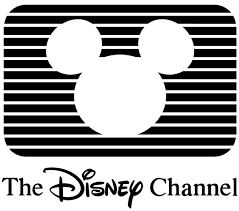 Also have fun by playing lots of fun disney channel games! R I P Disney Channel 1983 2006 Retro Junk Article