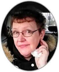 Janice McKeen, age 72 of Glendive.