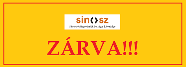 Hunyadi mátyás általános iskola, gimnázium és alapfokú művészeti iskola. Jarvanyugyi Veszelyhelyzet Zarva Tartunk Szunetel A Szemelyes Ugyfelfogadas A Sinosz Nal Sinosz