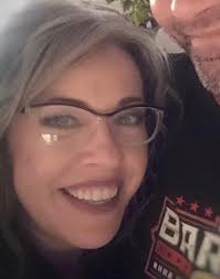 Professionals in Molalla, OR