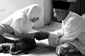 Maybe you would like to learn more about one of these? 25 Kalimat Sungkem Lebaran Dalam Bahasa Jawa Kromo Ngoko