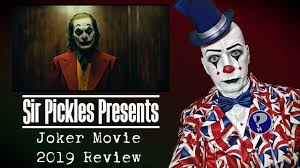Joker 2019 teljes film magyarul online joker online magyar. Joker 2019 Teljes Film Magyarul