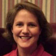 Dr. Lenore (Rosa) Pierce, MD