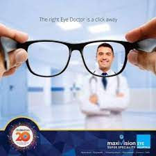 Pin On Lasik Surgery