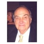 Richard Mongello Obituary