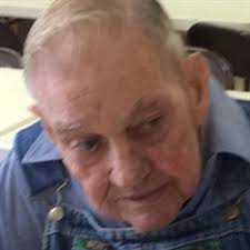 Paul Holloway Obituary March 21, 2017