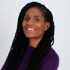 Makeda Warren Keegan (@makedawk)