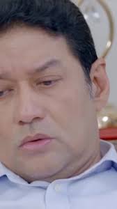 Ellena savage banget 🤩 Mantap ell, lanjutkan 👍👏💛💛💛 #ellena #farh...