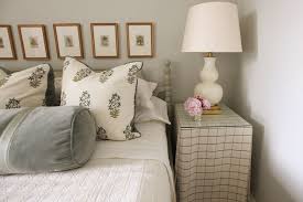 Urban Grace Interiors The Blog Everyday Life As A Designer Coastal Bedrooms Master Bedroom Inspiration Home