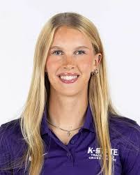 Beth Bachman's Instagram, Twitter & Facebook