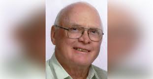 Obituary information for Daniel Joseph Patt