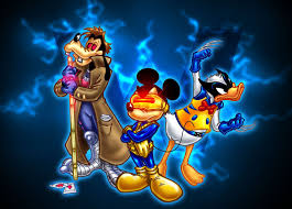 X Disney Disney Characters Disney Collage Disney Cartoons