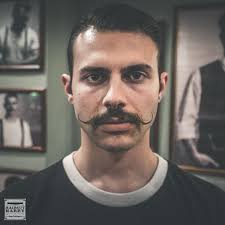 We also share occasional travel vlogs. Haircut Harry On Twitter Realmen Portrait Taken Joysbirththebarbershop A Men Only Traditional Barbershop Specializing In Oldschool Cuts And Hot Towel Shaves Athens Realmenhch Streetphotography Travel Explore Livelife Wanderlust