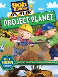 System overview, features, price and cost information. 14 For Practicing Building Disneyville Ideas Play Doh Bob The Builder Play Doh Toys