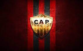 Teams patronato de parana lanus played so far 8 matches. Besthqwallpapers Com Uploads 29 11 2019 113536