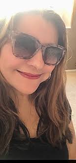 Buy Vintage Sunglasses With Crystal Cut Arms