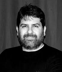 Chemi López Discography: Vinyl, CDs, & More