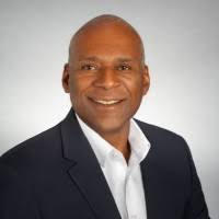 Geoff Flowers Email & Phone Number