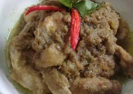 Olahan resep ayam goreng bumbu paling enak dinikmati bersama nasi putih, nasi merah dan ayam goreng lover's, pada kesempatan kali ini saya akan membagikan 10 resep ayam goreng bumbu a la. Pedesan Ayam Khas Indramayu Budaya Indonesia