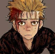 Ajin Kaito Ajin Ajin Anime Ajin Manga