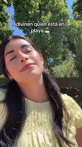 🤣🤣 #humor #toxica @sergiogaytan27