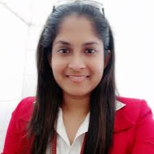 I'm happy to share that I have successfully completed the Certified Audit  and Investigations Professional (CAIP) conducted by the Financial Crime  Academy.