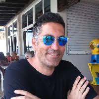 20+ "Tavera Fernandez" profiles