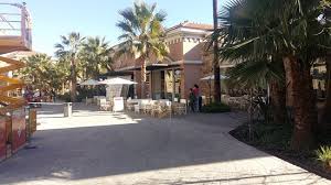 Para llegar a la terminal aeroportuaria. Palmares Open Mall Godoy Cruz 2021 All You Need To Know Before You Go With Photos Tripadvisor