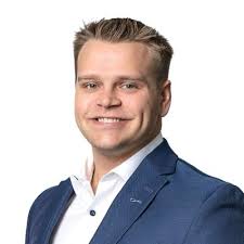 Proud parent post alert!