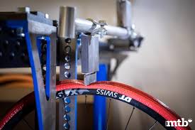 Test Durchschlag Schutzsysteme World Of Mtb Magazin