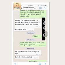 Pesakit yang sedang menerima rawatan doktor, jangan tinggalkan ubat doktor secara mengejut semasamengambil produk noni terutama bagi pesakit darah tinggi, jantung dan kencing. Addin Krim Rawatan Kulit Gatal Dan Sakit