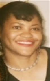 Elizabeth Harlan Obituary